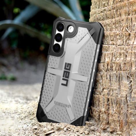 uag drop test s10|Samsung Galaxy S10 Rugged Cases, Feather.